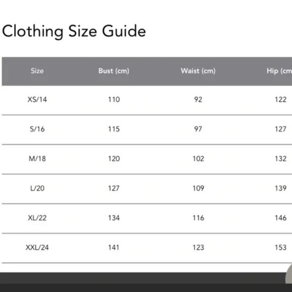 City Chic Powder‎ Floral mauve Maxi Dres plus size XL 22 new!! - Picture 10 of 13